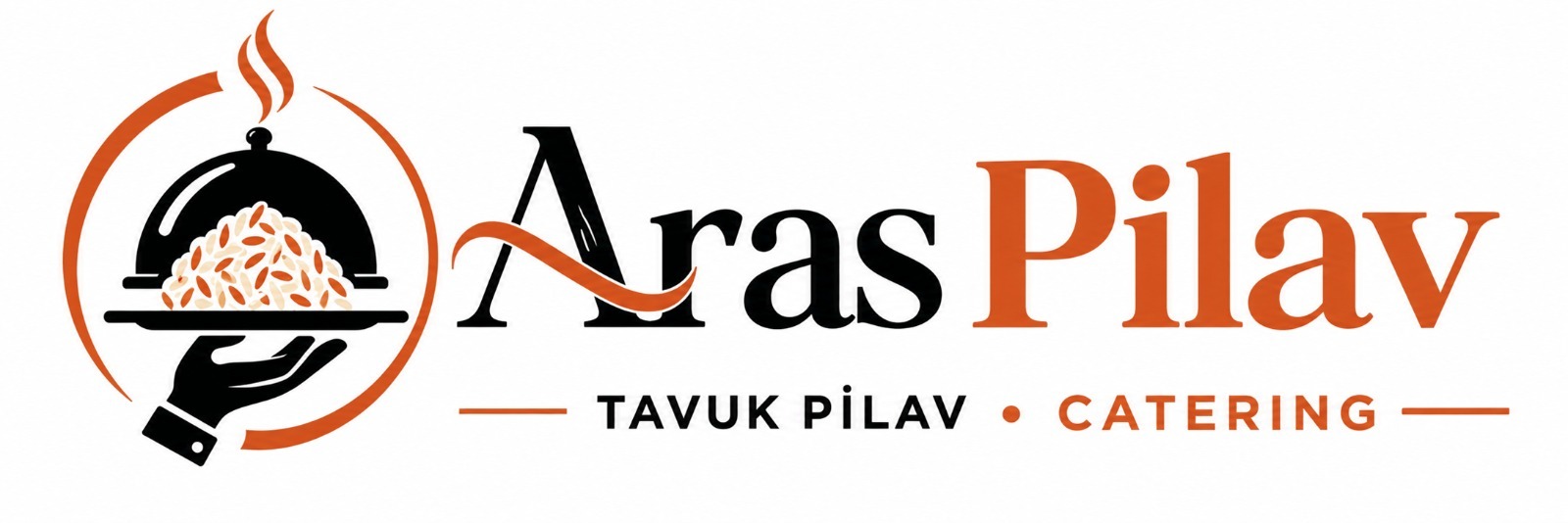 Aras Lokma, Tavuklu, Pilav ve Catering