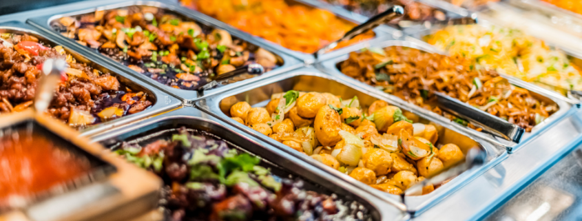 Alaybey Catering Firmaları 1 Alaybey Catering Firmaları, Alaybey Catering, Catering Alaybey, Catering Firmaları Alaybey, Alaybey Catering Fiyatları, Alaybey Toplu Yemek Firmaları, Alaybey Catering Şirketleri