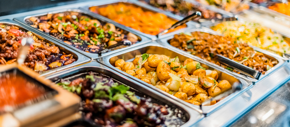 Alaybey Catering Firmaları, Alaybey Catering, Catering Alaybey, Catering Firmaları Alaybey, Alaybey Catering Fiyatları, Alaybey Toplu Yemek Firmaları, Alaybey Catering Şirketleri
