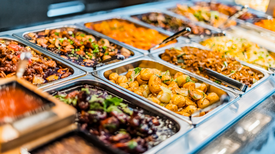 Alaybey Catering Firmaları, Alaybey Catering, Catering Alaybey, Catering Firmaları Alaybey, Alaybey Catering Fiyatları, Alaybey Toplu Yemek Firmaları, Alaybey Catering Şirketleri