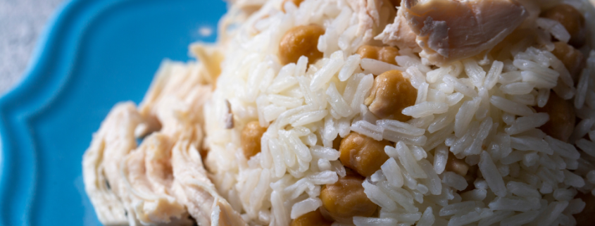 Alaybey Tavuklu Pilav, Tavuklu Pilav Alaybey, Alaybey Tavuklu Pilav Fiyatları, Tavuklu Pilav Fiyatları Alaybey, Alaybey Toplu Tavuklu Pilav, Alaybey Tavuklu Pilav Döktürme, Tavuklu Pilav Dağıtma Alaybey