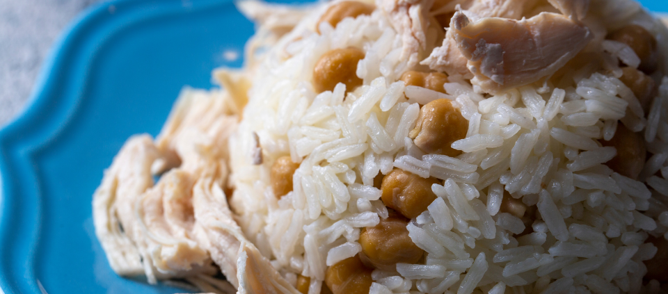 Alaybey Tavuklu Pilav, Tavuklu Pilav Alaybey, Alaybey Tavuklu Pilav Fiyatları, Tavuklu Pilav Fiyatları Alaybey, Alaybey Toplu Tavuklu Pilav, Alaybey Tavuklu Pilav Döktürme, Tavuklu Pilav Dağıtma Alaybey
