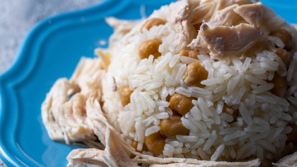 Alaybey Tavuklu Pilav, Tavuklu Pilav Alaybey, Alaybey Tavuklu Pilav Fiyatları, Tavuklu Pilav Fiyatları Alaybey, Alaybey Toplu Tavuklu Pilav, Alaybey Tavuklu Pilav Döktürme, Tavuklu Pilav Dağıtma Alaybey