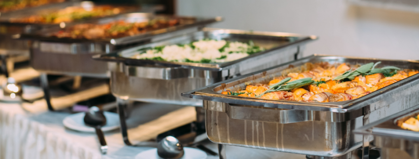 Çiğli Catering Firmaları, Çiğli Catering, Catering Çiğli, Catering Firmaları Çiğli, Çiğli Catering Fiyatları, Çiğli Toplu Yemek Firmaları, Çiğli Catering Şirketleri