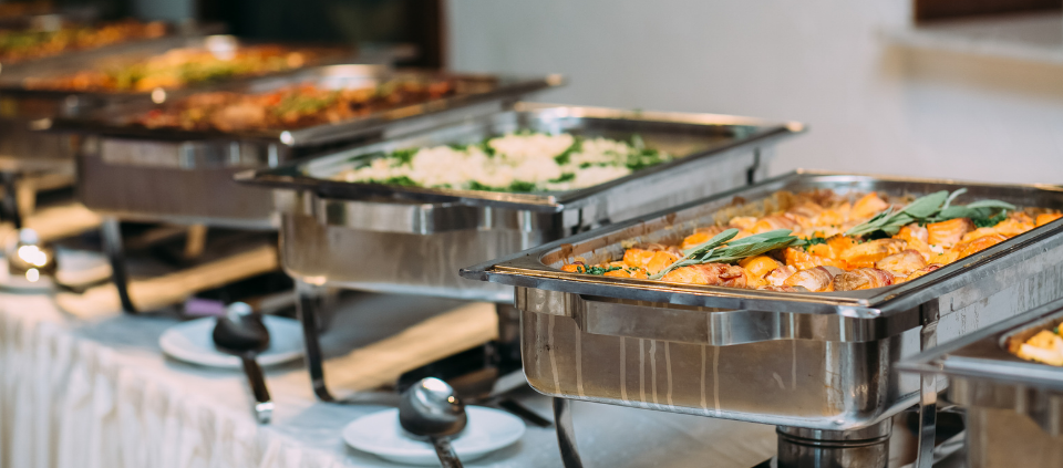 Çiğli Catering Firmaları, Çiğli Catering, Catering Çiğli, Catering Firmaları Çiğli, Çiğli Catering Fiyatları, Çiğli Toplu Yemek Firmaları, Çiğli Catering Şirketleri