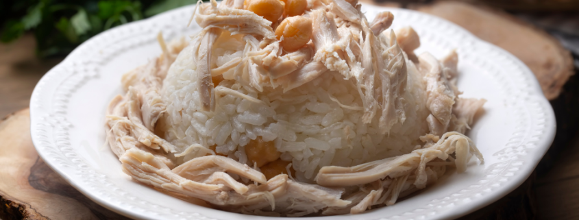 Çiğli Tavuklu Pilav, Tavuklu Pilav Çiğli, Çiğli Tavuklu Pilav Fiyatları, Tavuklu Pilav Fiyatları Çiğli, Çiğli Toplu Tavuklu Pilav, Çiğli Tavuklu Pilav Döktürme, Tavuklu Pilav Dağıtma Çiğli