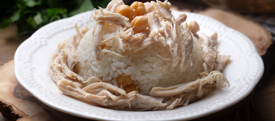Çiğli Tavuklu Pilav, Tavuklu Pilav Çiğli, Çiğli Tavuklu Pilav Fiyatları, Tavuklu Pilav Fiyatları Çiğli, Çiğli Toplu Tavuklu Pilav, Çiğli Tavuklu Pilav Döktürme, Tavuklu Pilav Dağıtma Çiğli