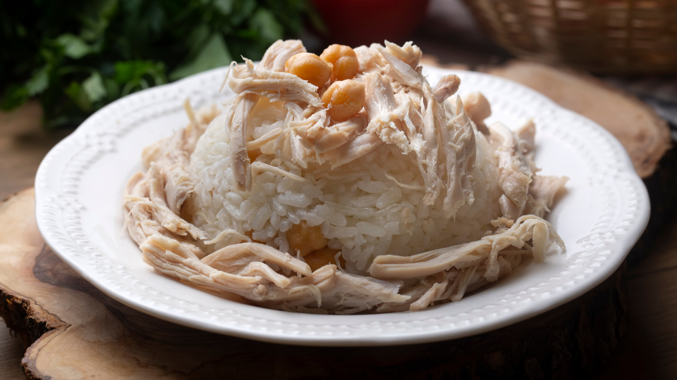 Çiğli Tavuklu Pilav, Tavuklu Pilav Çiğli, Çiğli Tavuklu Pilav Fiyatları, Tavuklu Pilav Fiyatları Çiğli, Çiğli Toplu Tavuklu Pilav, Çiğli Tavuklu Pilav Döktürme, Tavuklu Pilav Dağıtma Çiğli