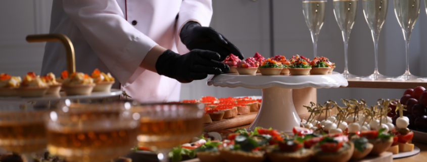 İzmir Catering Firmaları 1 İzmir Catering Firmaları, İzmir Catering, Catering İzmir, Catering Firmaları İzmir, İzmir Catering Fiyatları, İzmir Toplu Yemek Firmaları, İzmir Catering Şirketleri
