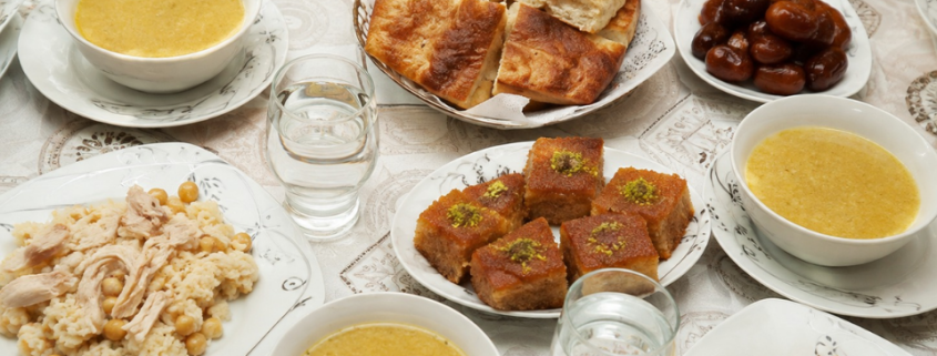 İzmir Mevlüt Yemeği, Mevlüt Yemeği İzmir, İzmir Mevlüt Yemeği Firmaları, Mevlüt Yemeği Dağıtımı İzmir, İzmir Mevlüt Yemeği Fiyatları, İzmir Mevlüt Yemeği Organizasyonu