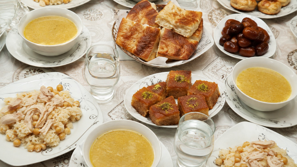 İzmir Mevlüt Yemeği, Mevlüt Yemeği İzmir, İzmir Mevlüt Yemeği Firmaları, Mevlüt Yemeği Dağıtımı İzmir, İzmir Mevlüt Yemeği Fiyatları, İzmir Mevlüt Yemeği Organizasyonu
