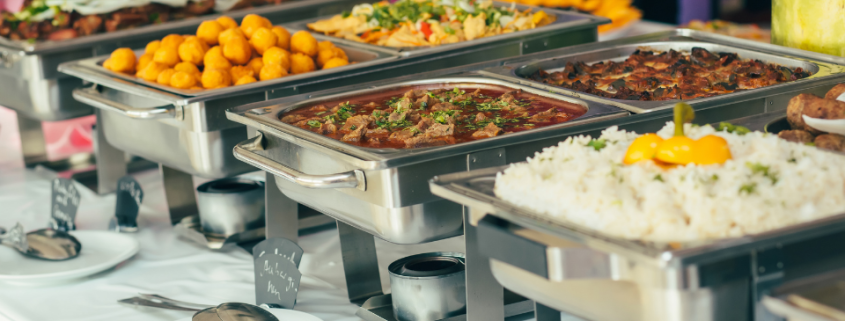 Karşıyaka Catering Firmaları, Karşıyaka Catering, Catering Karşıyaka, Catering Firmaları Karşıyaka, Karşıyaka Catering Fiyatları, Karşıyaka Toplu Yemek Firmaları, Karşıyaka Catering Şirketleri