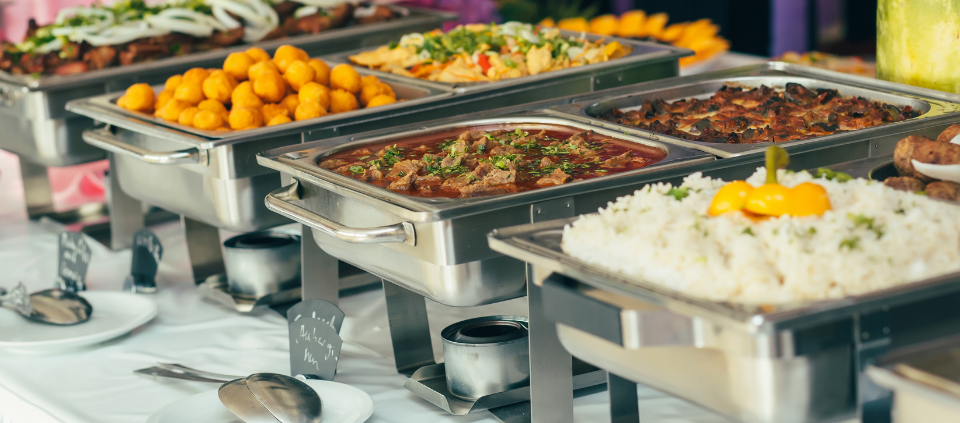 Karşıyaka Catering Firmaları, Karşıyaka Catering, Catering Karşıyaka, Catering Firmaları Karşıyaka, Karşıyaka Catering Fiyatları, Karşıyaka Toplu Yemek Firmaları, Karşıyaka Catering Şirketleri