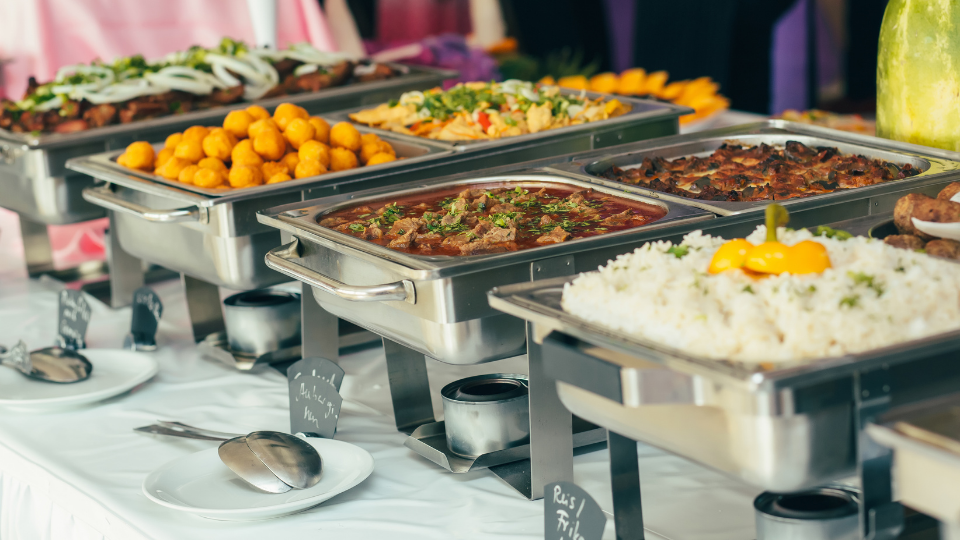 Karşıyaka Catering Firmaları, Karşıyaka Catering, Catering Karşıyaka, Catering Firmaları Karşıyaka, Karşıyaka Catering Fiyatları, Karşıyaka Toplu Yemek Firmaları, Karşıyaka Catering Şirketleri