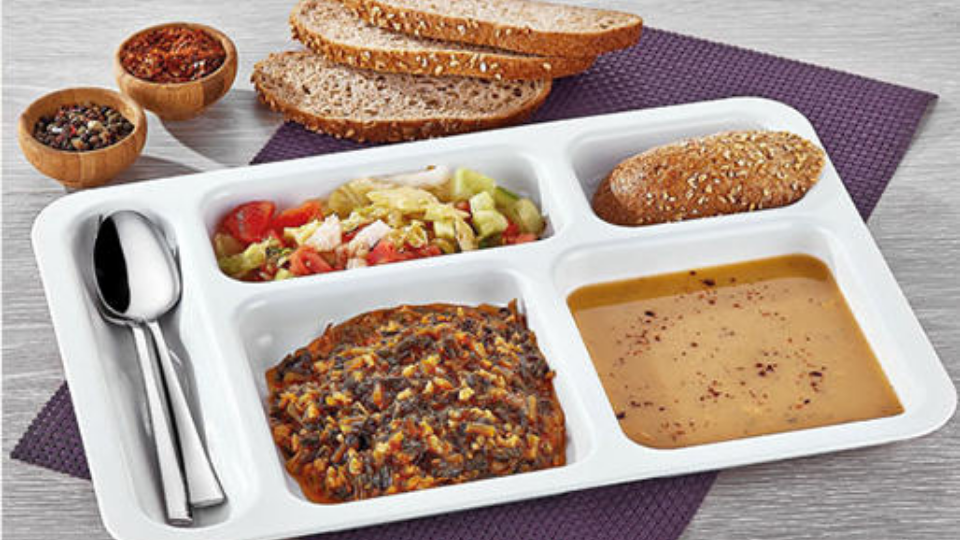 Ödemiş Cenaze Yemeği, Cenaze Yemeği Ödemiş, Ödemiş Cenaze Yemeği Firmaları, Ödemiş Cenaze Yemeği Fiyatları, Ödemiş Cenaze Yemeği Dağıtımı, Ödemiş Cenaze Yemeği, Ödemiş cenaze yemeği hizmeti