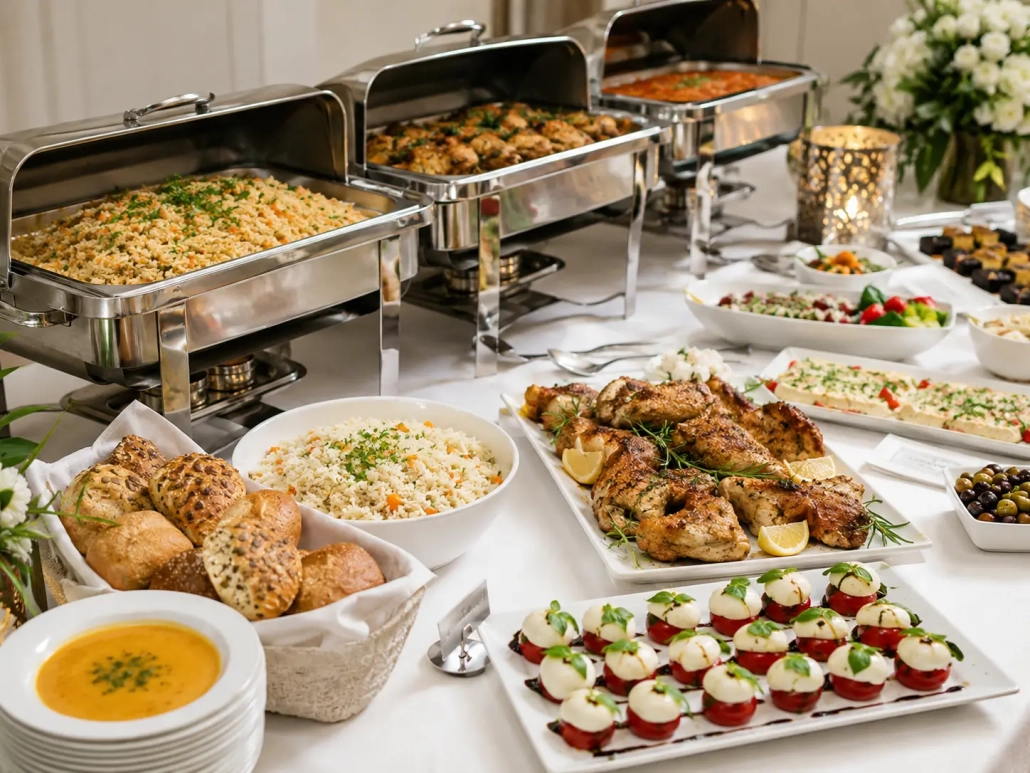 Catering1